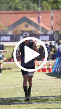 BIB:  <button type="button" onclick="openModal(26564265)" class="btn btn-primary btn-sm float-right" data-toggle="modal" data-target=".modal-high-quality">
                <i class="fa fa-download"></i> Download
                </button>